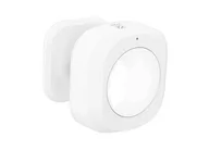 Czujniki ruchu i zmierzchu - Woox Woox INTELIGENTNY SMART CZUJNIK RUCHU PIR ZIGBEE R7046 R7046 - miniaturka - grafika 1