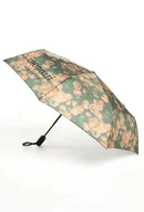 Parasole - Parasol Parasolka Monnari UMB0110 - miniaturka - grafika 1
