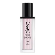 Serum do twarzy - Pure Shots Light Up Serum - Serum - miniaturka - grafika 1
