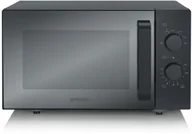 Kuchenki mikrofalowe - Severin MW 7782 - miniaturka - grafika 1