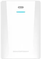 Routery - Grandstream GWN 7670WM ACCESS POINT - miniaturka - grafika 1