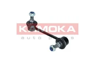 Układ zawieszenia - akcesoria - Drążek / wspornik, stabilizator Kamoka 9030175 - miniaturka - grafika 1
