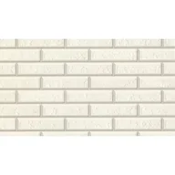 Tapety - Tapeta SLOV-TAP VINYL łazienka 10 x 0,51 m 5753/06 - miniaturka - grafika 1