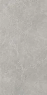Płytki ceramiczne - Gres szkliwiony Maysil grey półpoler 60x120 cm 1.43 m2 - miniaturka - grafika 1