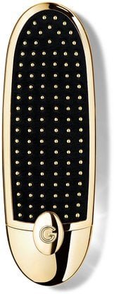 GUERLAIN_Rouge G Double Mirror Jewel Case euti na szminkę Les Studs