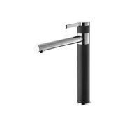 Baterie kuchenne - Bateria kuchenna Carla Axis - miniaturka - grafika 1