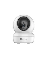 Kamery IP - ezviz Kamera H6C CS-H6c-R101-1G2WF - miniaturka - grafika 1