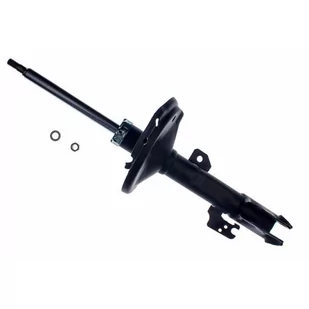 Amortyzator DENCKERMANN DSB468G - Amortyzatory - miniaturka - grafika 1