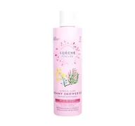 Kosmetyki do kąpieli - Lumene Nordic Care Kremowy żel pod prysznic 100% vegan 250ml - miniaturka - grafika 1