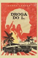 Kryminały - Droga do L. - miniaturka - grafika 1