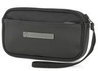 Nerki - Damski portfel saszetka PUMA BMW WOMEN'S WALLET - miniaturka - grafika 1