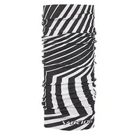 Czapki i chusty sportowe damskie - Chusta wielofunkcyjna bandana Viking Regular 6578 - miniaturka - grafika 1
