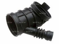 Układ zasilania - akcesoria - Przewód ssący, filtr powietrza NRF 165002 - miniaturka - grafika 1