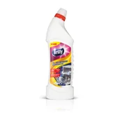Środki do zmywarek - Żel do zmywarki 750 ml General Fresh - miniaturka - grafika 1