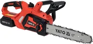 Zestawy narzędziowe - Knipex Walizka Narzędziowa "Robust26" Dla Elektryków, 23Cz. KN 00 21 33E 4003773089094 - miniaturka - grafika 1