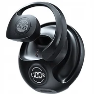 Słuchawki - EdStore JR07 - miniaturka - grafika 1