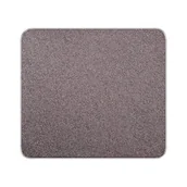 Cienie do powiek - Freedom Cień do powiek System Pearl 420 - miniaturka - grafika 1