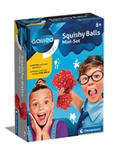 Zabawki kreatywne - Squishy Balls - miniaturka - grafika 1