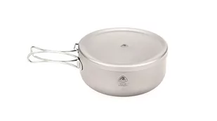 Garnek turystyczny Robens Ori Titanium Pot - Kuchnia turystyczne i akcesoria - miniaturka - grafika 1