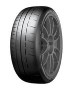 Opony letnie - Goodyear Eagle F1 Supersport 285/30ZR21 100Y - miniaturka - grafika 1