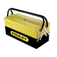 Skrzynki i torby narzędziowe - Stanley 1-94-738 (1-94-738 / 3253561947384) - miniaturka - grafika 1