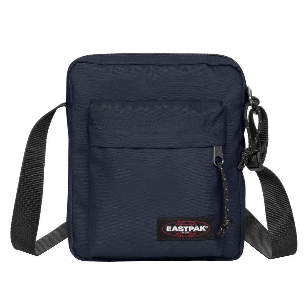 Torebka Eastpak EK0A5BN5L831