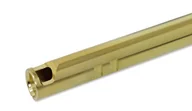 Amunicja i osprzęt ASG - Guarder - Lufa Precyzyjna - 6.02 - 469mm - G3, SLR - TN-07 - miniaturka - grafika 1