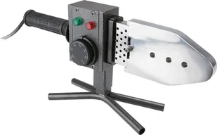 TOPEX Zgrzewarka TOPEX 44E160 800W - Zgrzewarki do rur - miniaturka - grafika 2