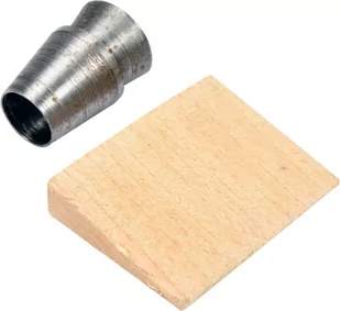 Juco Zestaw Klinujący M 0,7-2KG 99461 - Siekiery - miniaturka - grafika 1