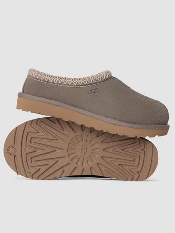 UGG Kapcie 