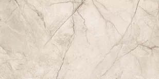 Gres Rock town gpt1080 beige mat rectified 59,8x119,8 Cersanit - Płytki ceramiczne - miniaturka - grafika 1