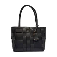 Torebki damskie - Guess Shopperka MAYLEE - miniaturka - grafika 1