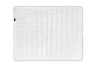 AMZ Kołdra letnia Batyst S-KBL-155 - Kołdry - miniaturka - grafika 1