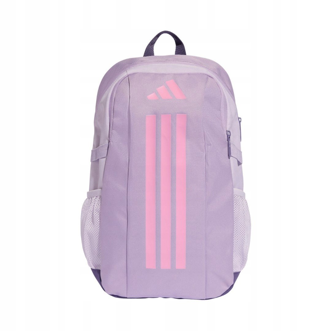 ND05_JZ7660 JZ7660 Plecak dla dzieci adidas PrimeLift fioletowy JZ7660