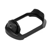 Osprzęt do wiatrówek - Strike Industries - Lejek GEN5 Magwell do pistoletów Glock 19/23 Gen5 - SI-G5-MAGWELL-19 - miniaturka - grafika 1