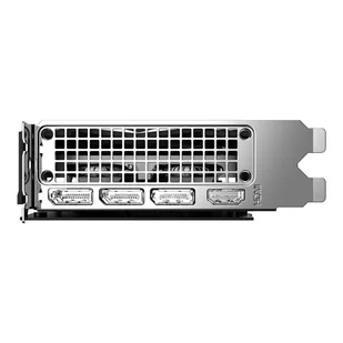 PNY GeForce RTX 4060 Ti 8GB VERTO OC DUAL FAN DLSS 3 - Karty graficzne - miniaturka - grafika 10