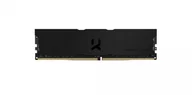 Pamięci RAM - Goodram IRDM PRO DDR4 16GB 3600MHz CL18 czarna - miniaturka - grafika 1