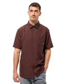 Koszulki męskie - EL Dorado koszulka męska - miniaturka - grafika 1