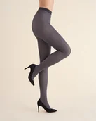 Rajstopy - Rajstopy Novia - Gabriella - miniaturka - grafika 1