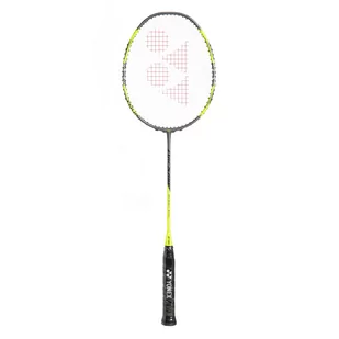 Rakieta do badmintona Yonex Arcsaber 7 Tour - Badminton - miniaturka - grafika 1