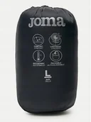 Kurtki męskie - Kurtka męska Joma Kurtka Joma MYSTIC EXPLORER 103758.100 - miniaturka - grafika 1