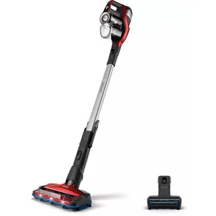 Philips Odkurzacz SpeedPro Max XC7043/01 - Odkurzacze pionowe - miniaturka - grafika 1