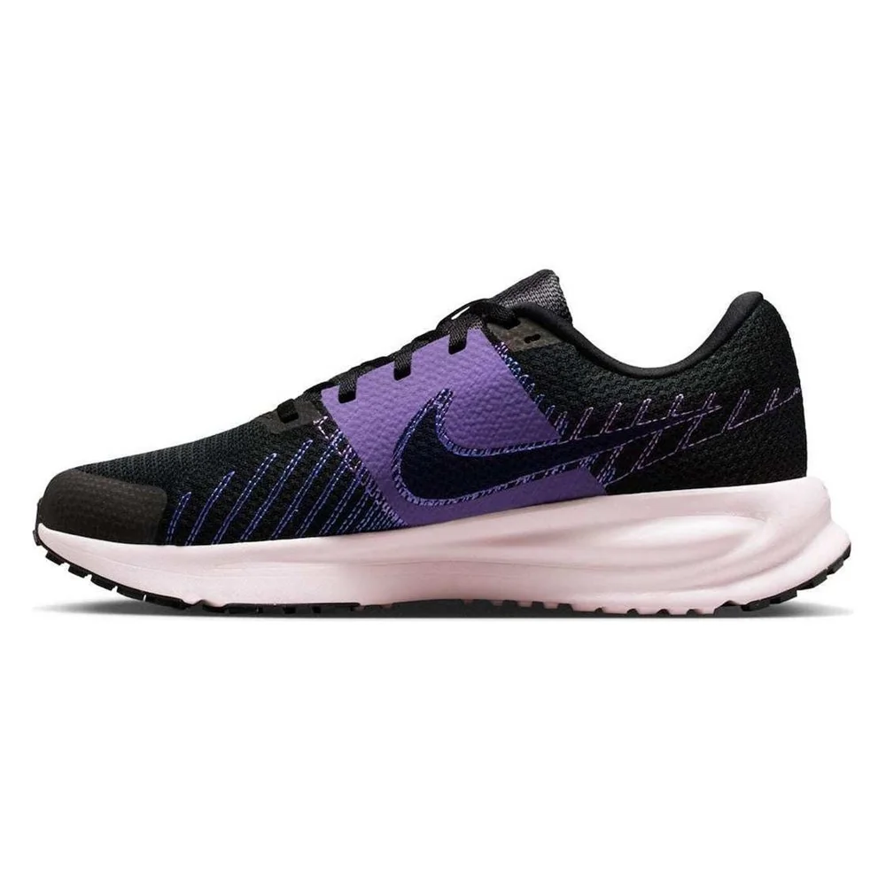 Buty Nike HM9593006