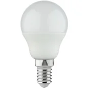 Żarówki LED - Żarówka LED KANLUX IQ-LED G45E14 5.9W-WW 5.9W E14 - miniaturka - grafika 1