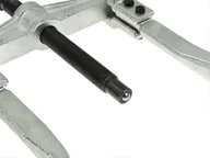 Narzędzia warsztatowe - GEKO Ściągacz do łożysk 2-ramienny 200mm G02202 - miniaturka - grafika 1