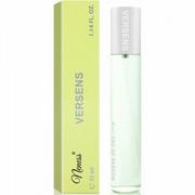 Wody i perfumy damskie - Neness N194 Versens Perfumy damskie 33ml - miniaturka - grafika 1