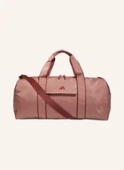 Torby sportowe - Adidas Torba Sportowa Yoga Duffel braun - miniaturka - grafika 1