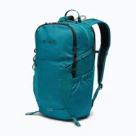 Plecaki - Plecak trekkingowy Columbia Triple Canyon 24 l river blue WYSYŁKA W 24H 30 DNI NA ZWROT - miniaturka - grafika 1