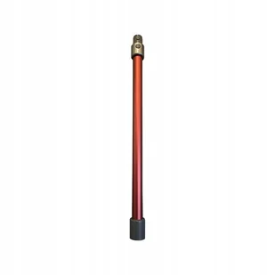 Oryginalna Rura długa sztywna czerwona do DREAME V11 VVN6 T20 VTE1 - Akcesoria do odkurzaczy Oryginalna Rura długa sztywna czerwona do DREAME V11 VVN6 T20 VTE1 - Akcesoria do odkurzaczy - miniaturka - grafika 1