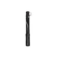 Pompki rowerowe - PRO Pro Touring Mini Pump - Pompka Rowerowa (PRPU0041) - miniaturka - grafika 1